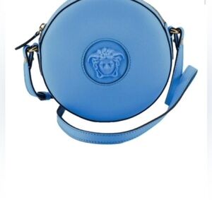 VERSACE BAG